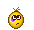 :lol: